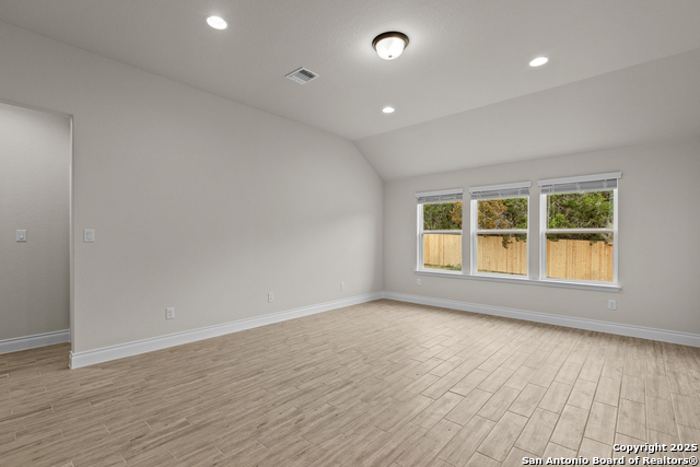 12413 Pottsboro Property Photo 9
