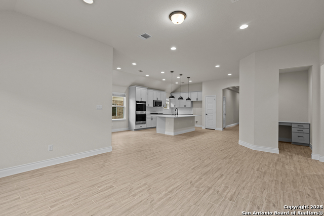 12413 Pottsboro Property Photo 10