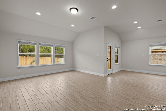 12413 Pottsboro Property Photo 12