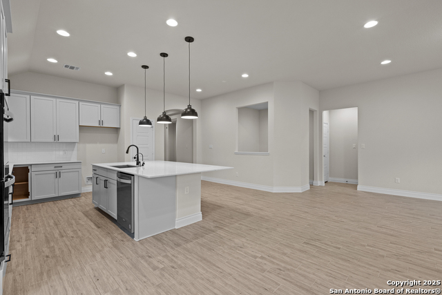 12413 Pottsboro Property Photo 13