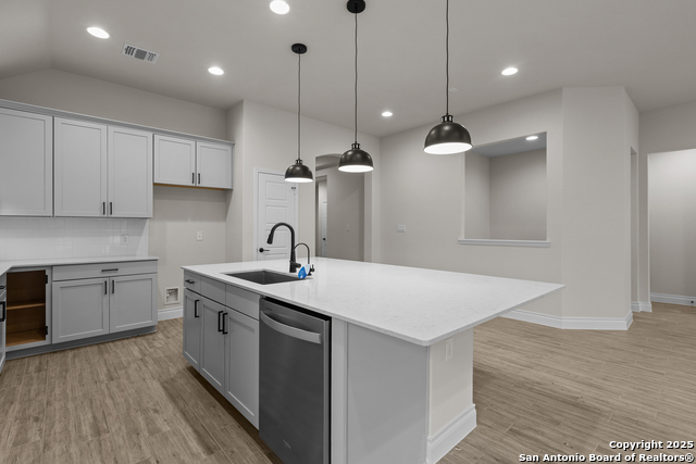 12413 Pottsboro Property Photo 14
