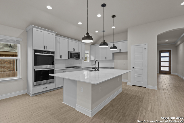 12413 Pottsboro Property Photo 16