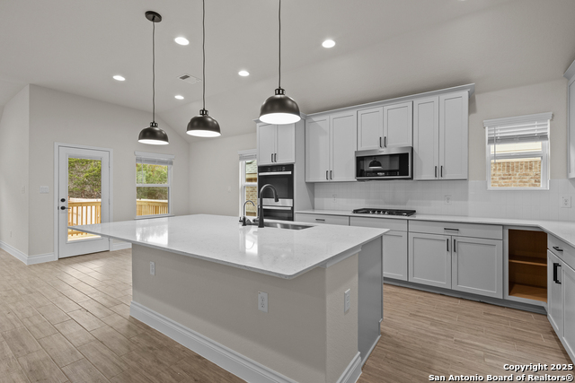 12413 Pottsboro Property Photo 17