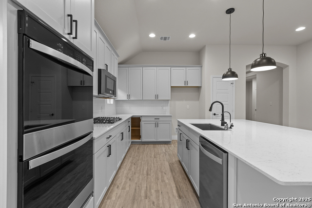 12413 Pottsboro Property Photo 18