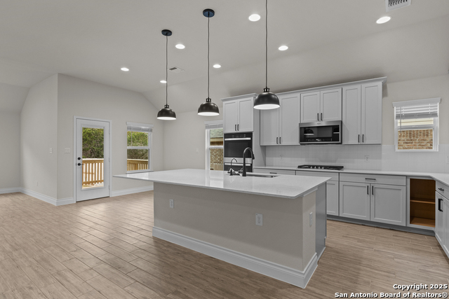 12413 Pottsboro Property Photo 19