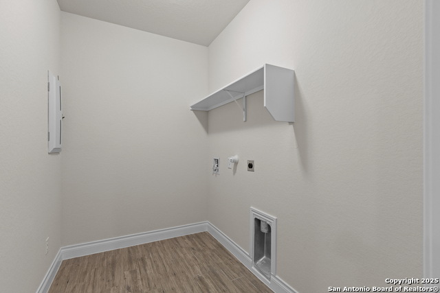 12413 Pottsboro Property Photo 20
