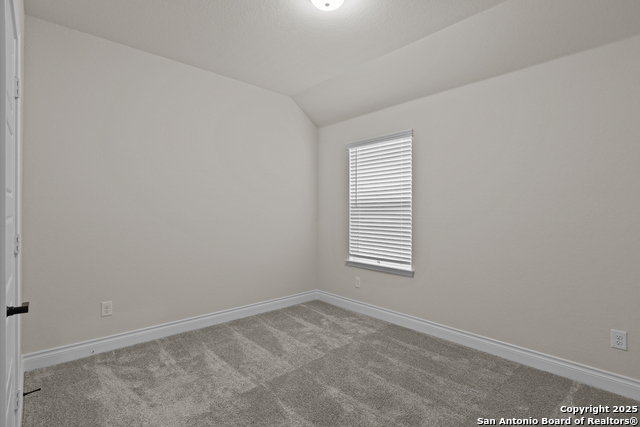 12413 Pottsboro Property Photo 21