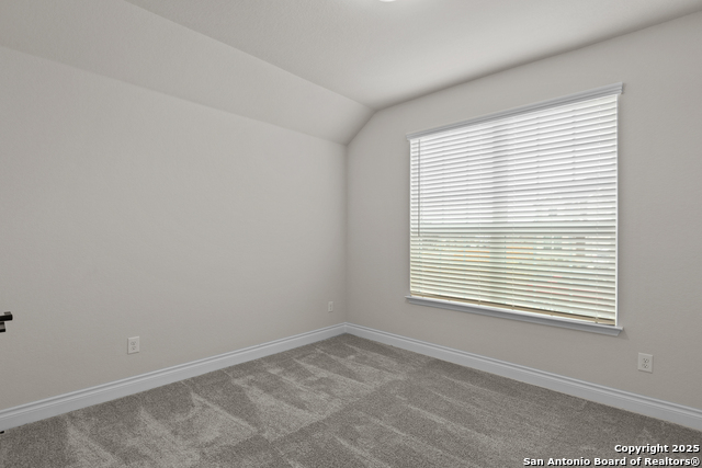 12413 Pottsboro Property Photo 22