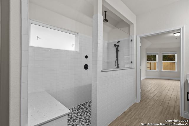 12413 Pottsboro Property Photo 23