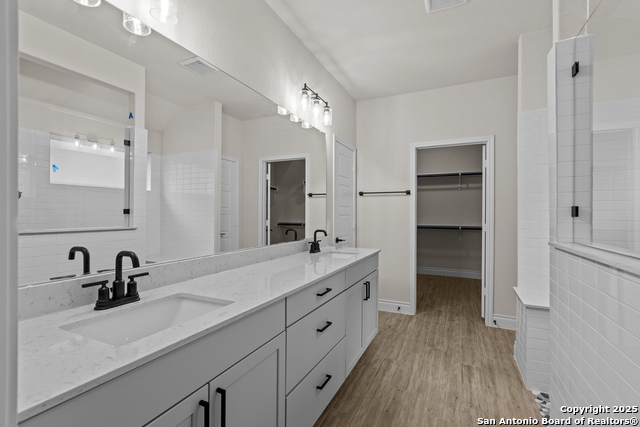 12413 Pottsboro Property Photo 24