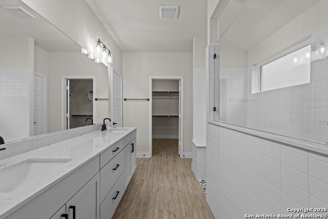 12413 Pottsboro Property Photo 25