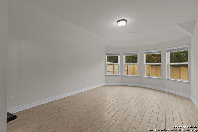 12413 Pottsboro Property Photo 26