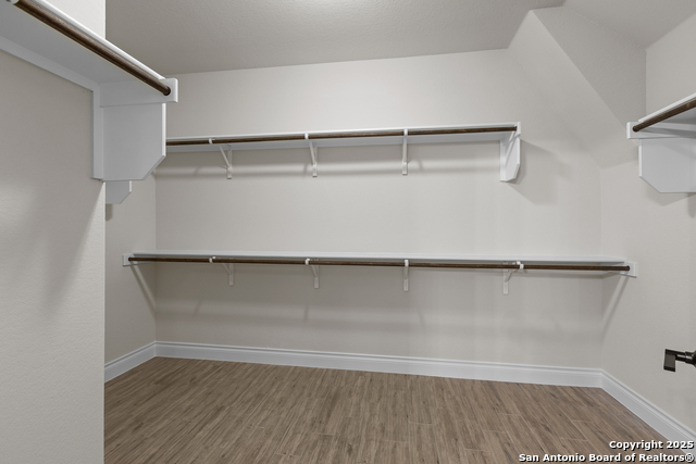 12413 Pottsboro Property Photo 27