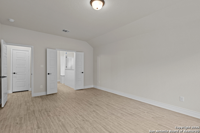 12413 Pottsboro Property Photo 28