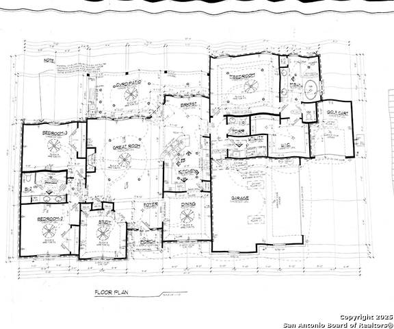 1637 Primrose Path Property Photo 5
