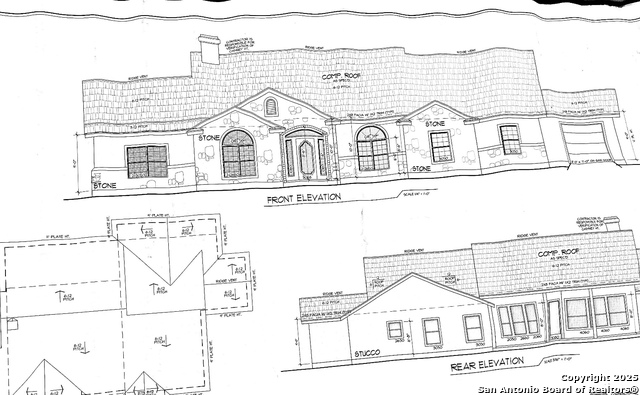 1637 Primrose Path Property Photo 6
