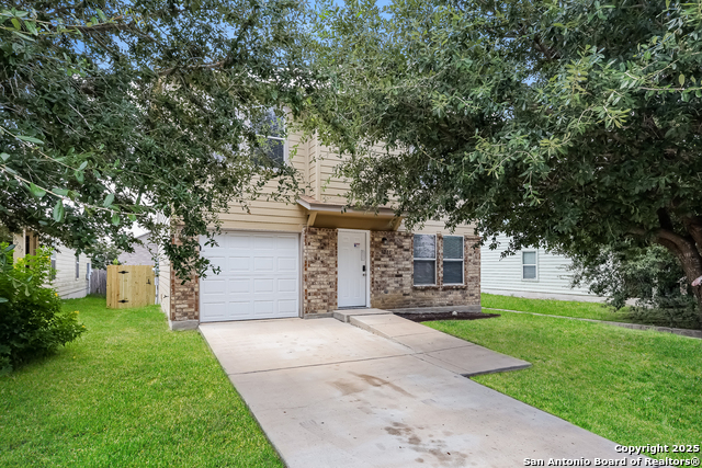 7211 Magnolia Blf Property Photo