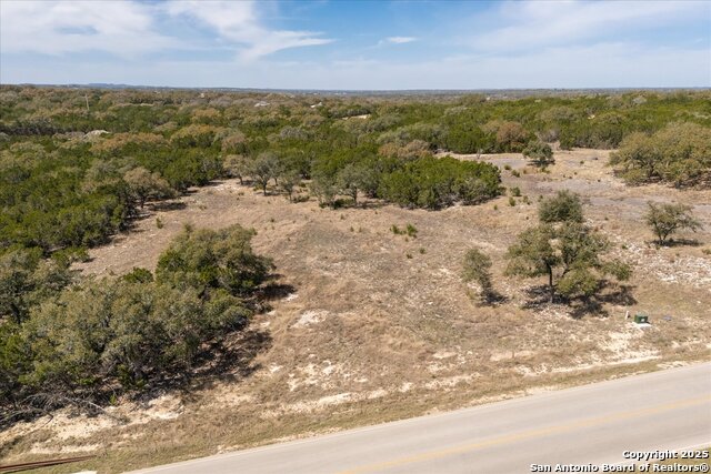 Lot 39 Vaquero Pass Property Photo