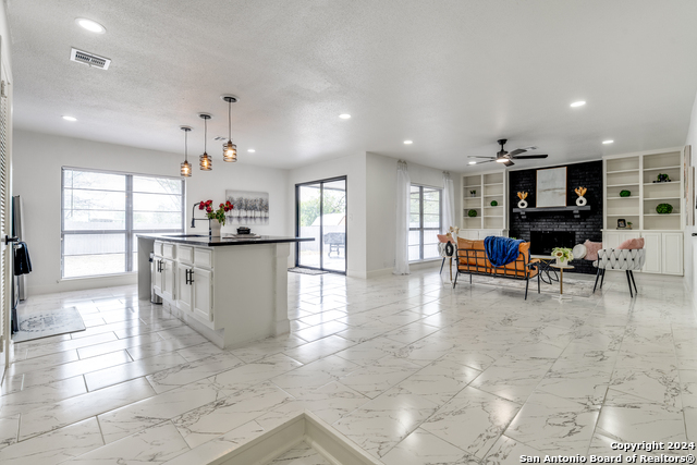 14123 Bacarro St Property Photo