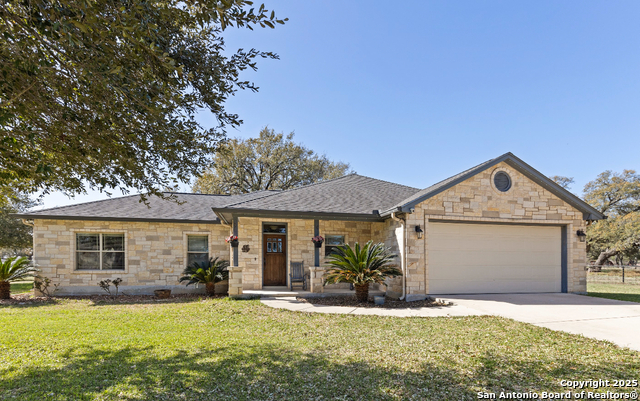 274 & 290 Cr 7611 Property Photo