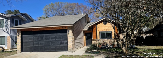 9138 Autumn Meadows Property Photo