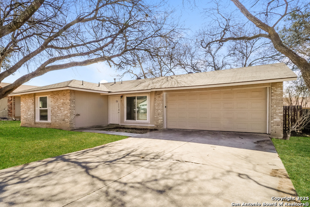 722 Dana Dr Property Photo