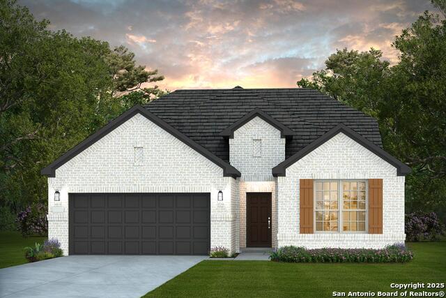 349 Bodensee Place Property Photo 1