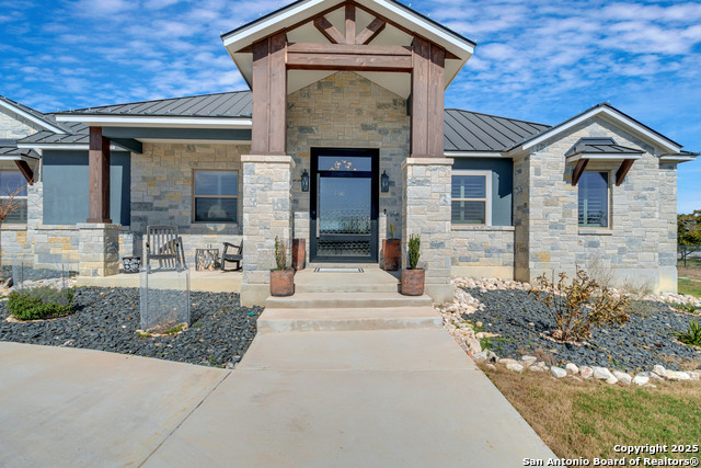938 Malbec Loop Property Photo 1