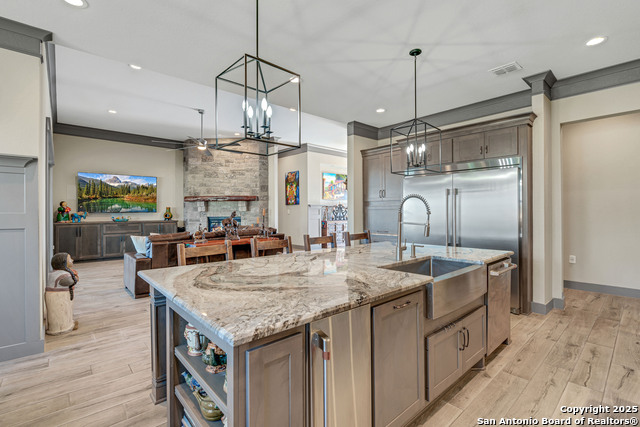938 Malbec Loop Property Photo 1