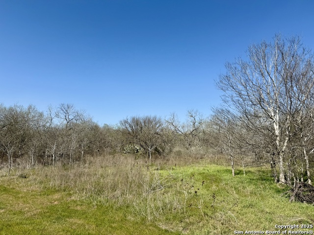 0 Cr 138 Property Photo