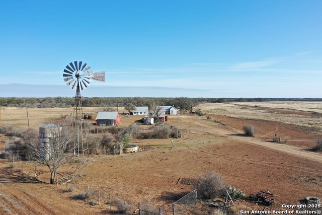 3728 Fm 462 Property Photo
