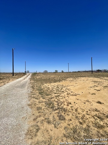 162 Coble Property Photo