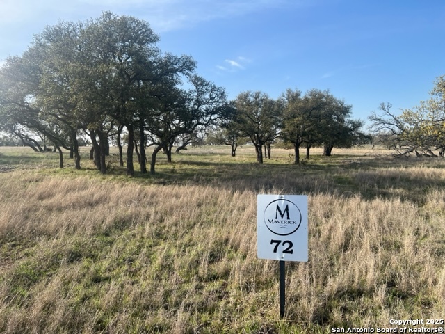 Lot 72 Fallow Dr Property Photo 3