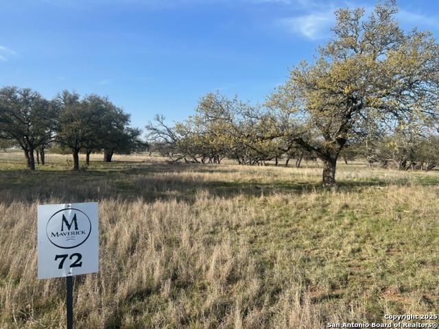 Lot 72 Fallow Dr Property Photo 4