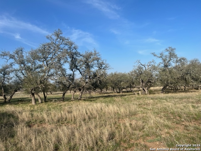 Lot 72 Fallow Dr Property Photo 5