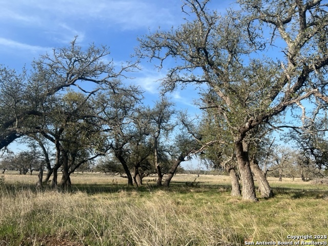 Lot 72 Fallow Dr Property Photo 6
