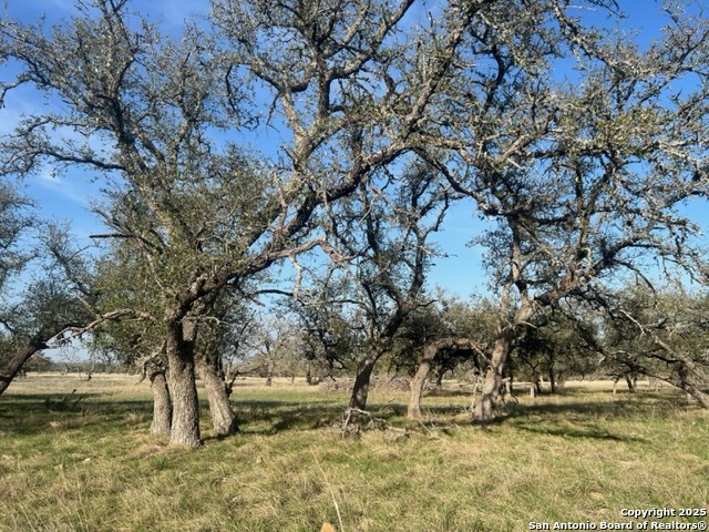 Lot 72 Fallow Dr Property Photo 7