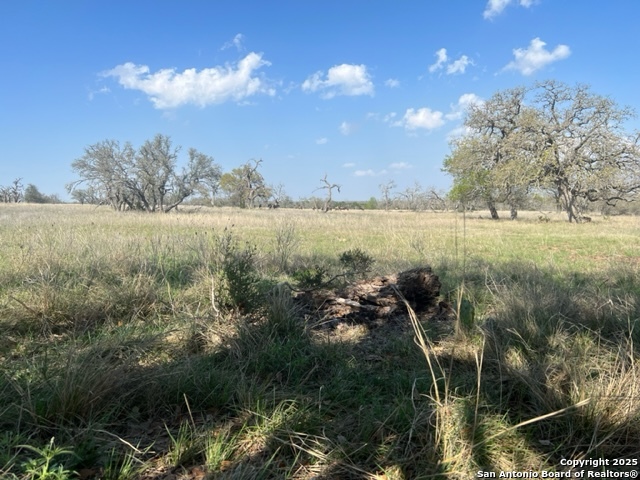 Lot 72 Fallow Dr Property Photo 8