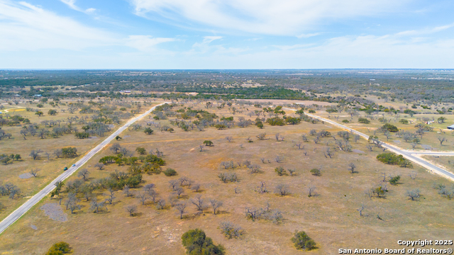 Lot 72 Fallow Dr Property Photo 11