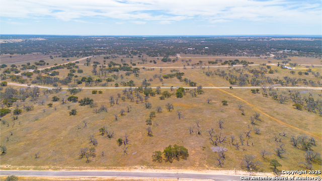 Lot 72 Fallow Dr Property Photo 12