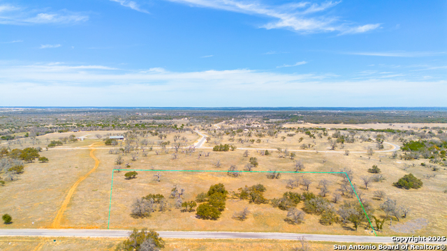 Lot 72 Fallow Dr Property Photo 13