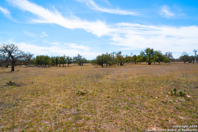 Lot 72 Fallow Dr Property Photo 14