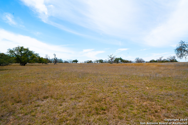 Lot 72 Fallow Dr Property Photo 15