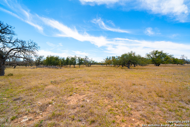 Lot 72 Fallow Dr Property Photo 16