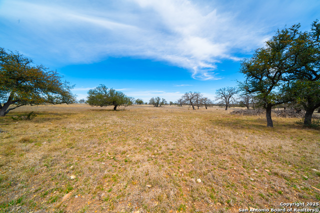 Lot 72 Fallow Dr Property Photo 17