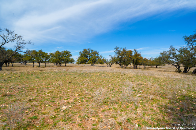 Lot 72 Fallow Dr Property Photo 18