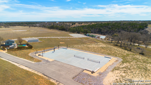 Lot 72 Fallow Dr Property Photo 27