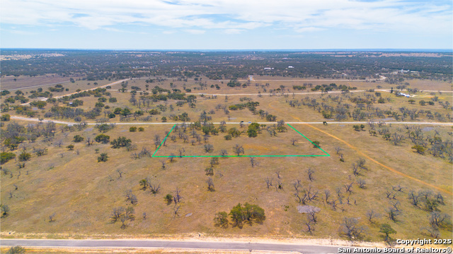 Lot 72 Fallow Dr Property Photo 30