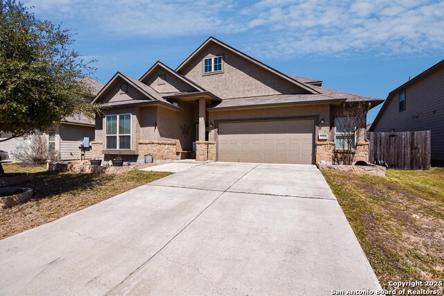 2763 Wheatfield Property Photo