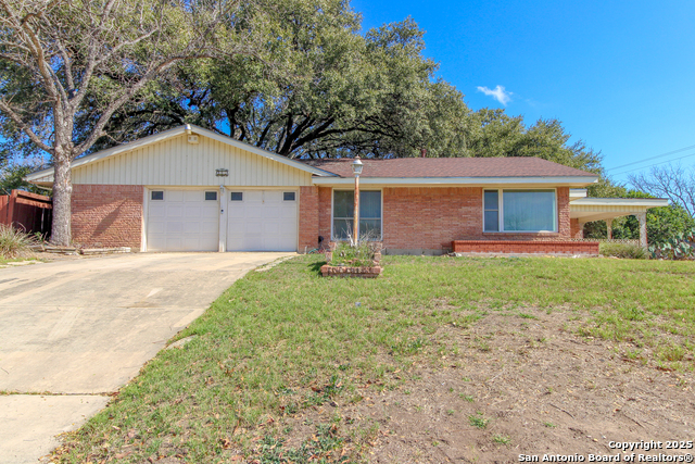 103 Clearview Property Photo